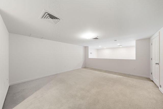 914 Main Street 1106, Houston, TX 77002