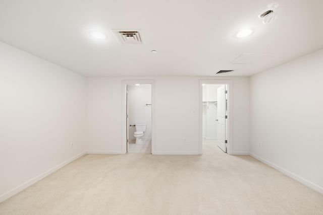 914 Main Street 1106, Houston, TX 77002