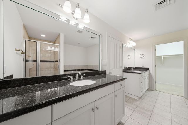 914 Main Street 1106, Houston, TX 77002