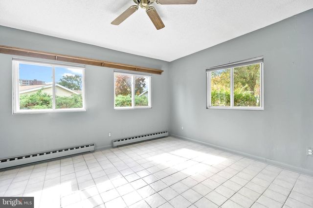 15524 PRINCE FREDERICK WAY #118-A, Silver Spring, MD 20906