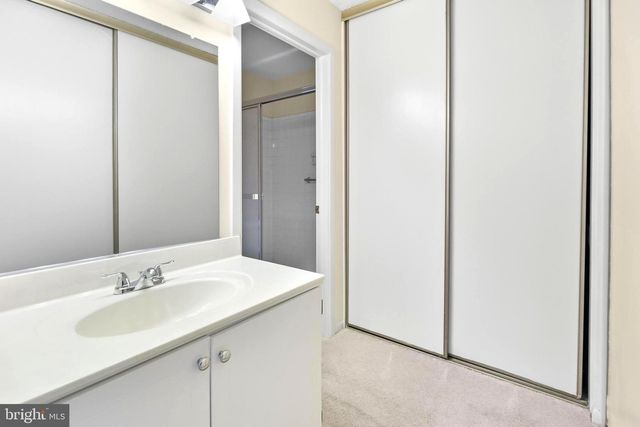 15524 PRINCE FREDERICK WAY #118-A, Silver Spring, MD 20906