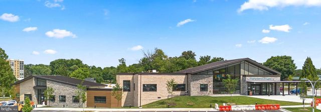 15524 PRINCE FREDERICK WAY #118-A, Silver Spring, MD 20906