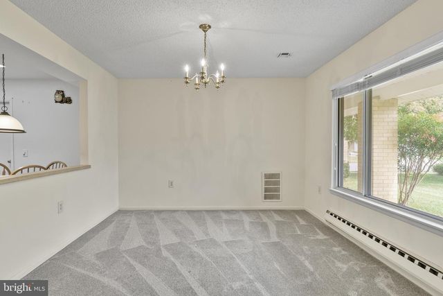 15524 PRINCE FREDERICK WAY #118-A, Silver Spring, MD 20906