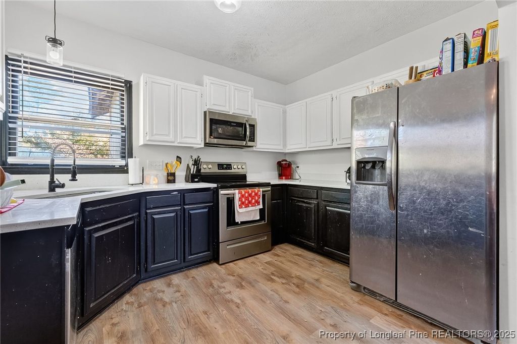1606 Irwin Circle, Fayetteville, NC 28303 — photo 10