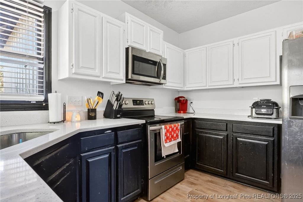 1606 Irwin Circle, Fayetteville, NC 28303 — photo 12