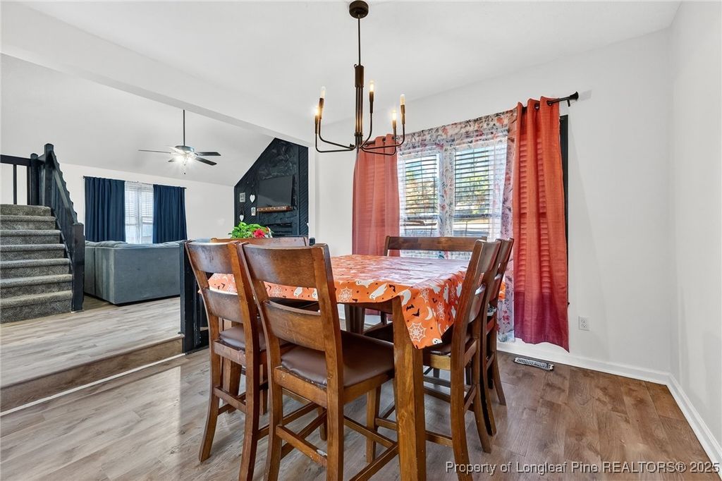1606 Irwin Circle, Fayetteville, NC 28303 — photo 13