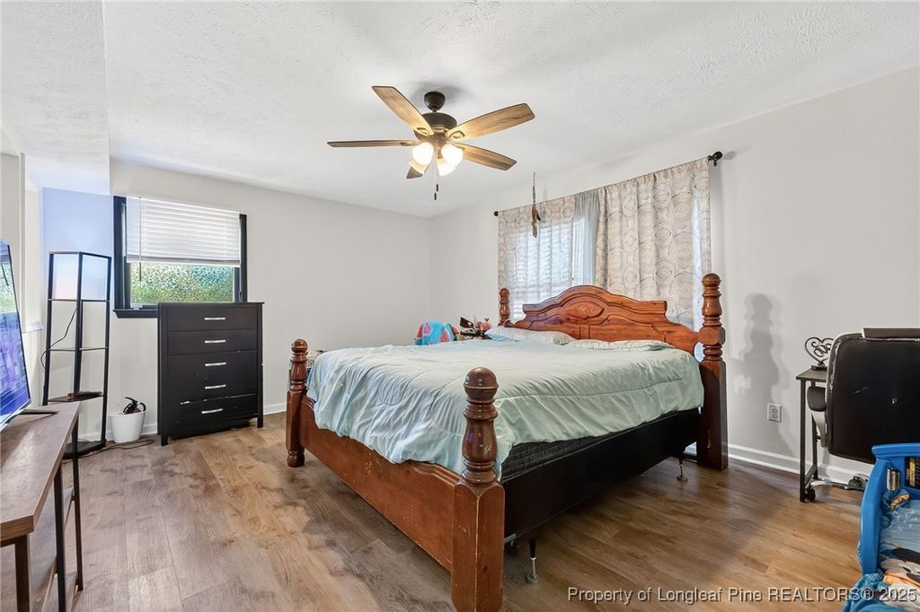 1606 Irwin Circle, Fayetteville, NC 28303 — photo 14