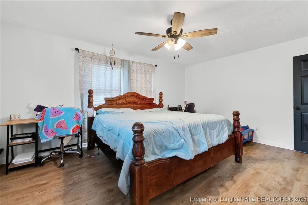 1606 Irwin Circle, Fayetteville, NC 28303 — photo 15