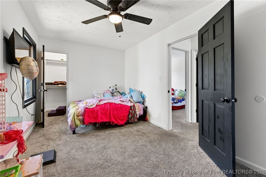 1606 Irwin Circle, Fayetteville, NC 28303 — photo 21