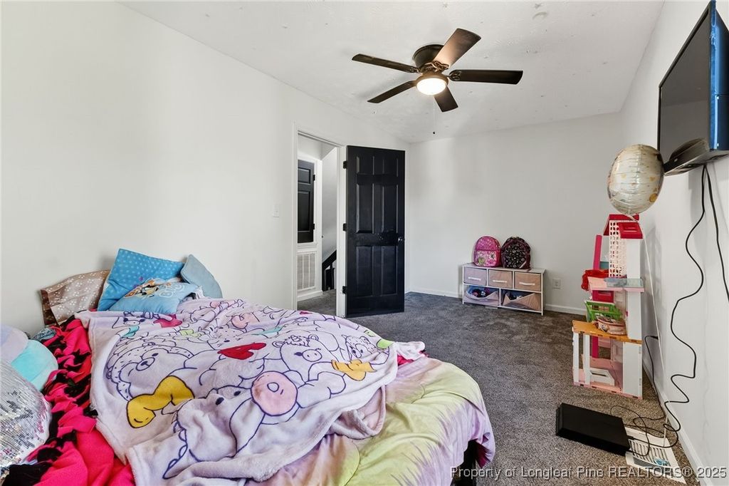1606 Irwin Circle, Fayetteville, NC 28303 — photo 22