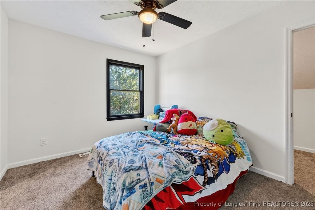1606 Irwin Circle, Fayetteville, NC 28303 — photo 23