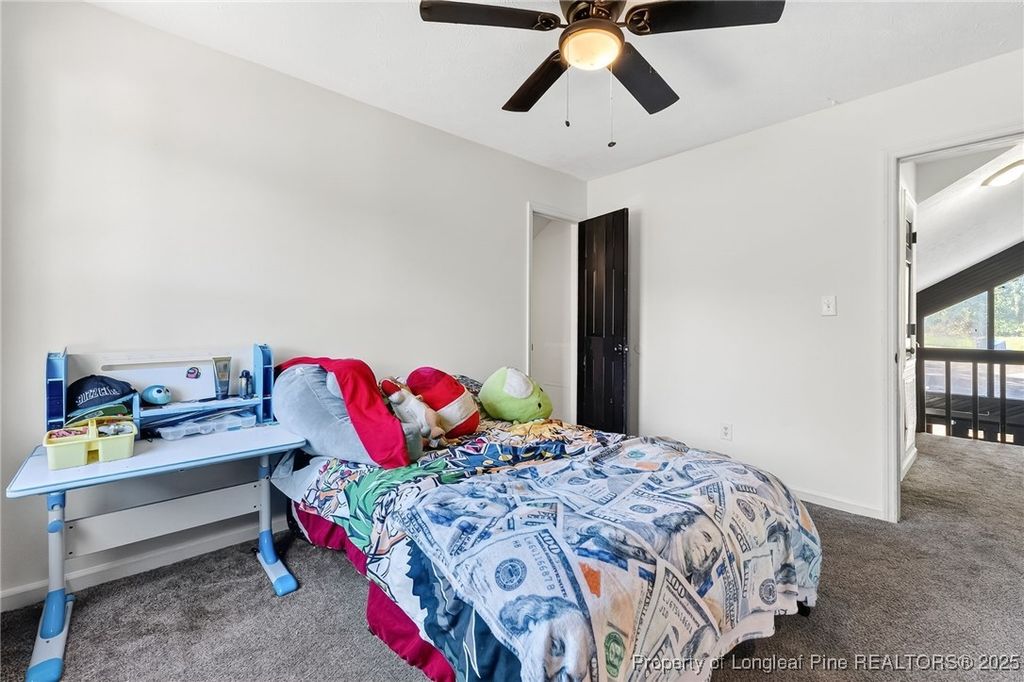 1606 Irwin Circle, Fayetteville, NC 28303 — photo 24