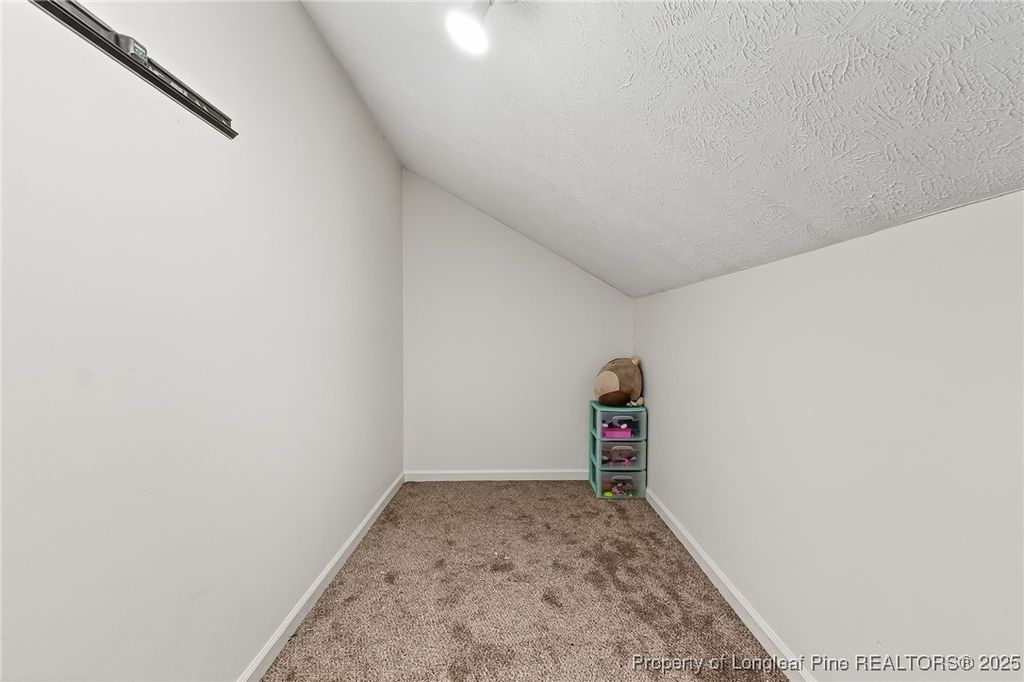1606 Irwin Circle, Fayetteville, NC 28303 — photo 26