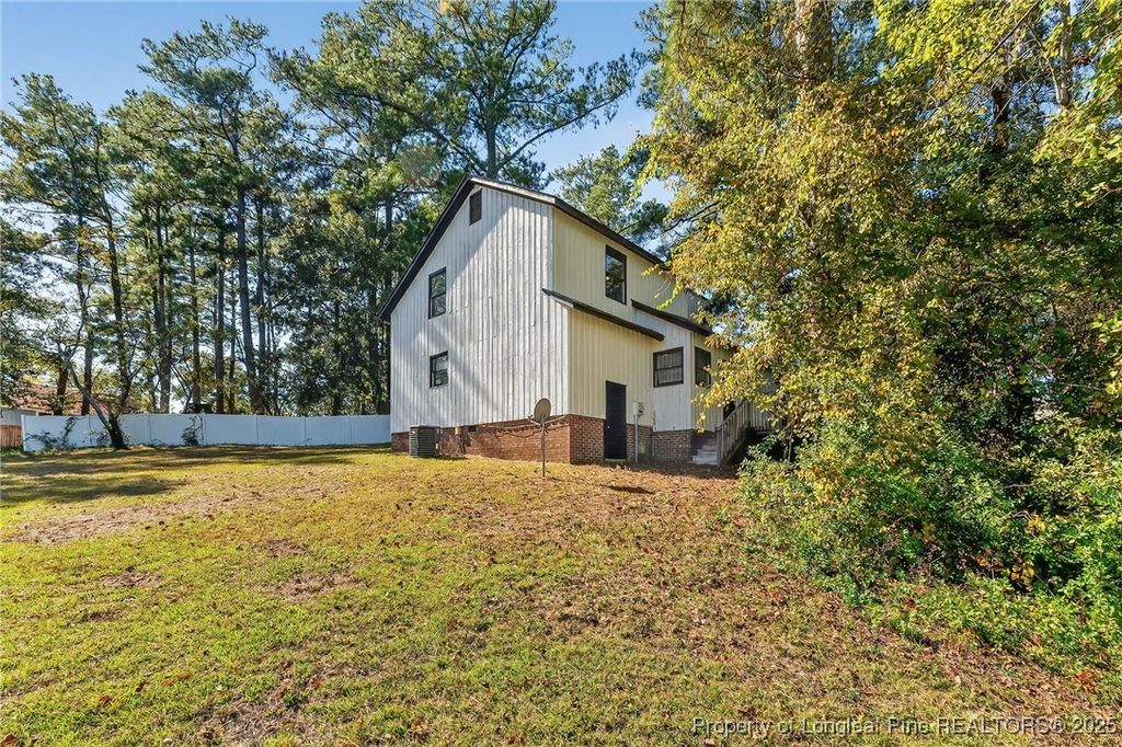 1606 Irwin Circle, Fayetteville, NC 28303 — photo 27