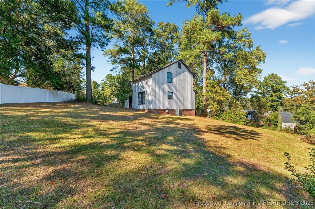 1606 Irwin Circle, Fayetteville, NC 28303 — photo 28