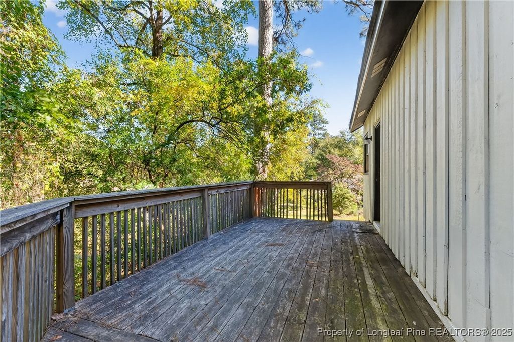 1606 Irwin Circle, Fayetteville, NC 28303 — photo 29