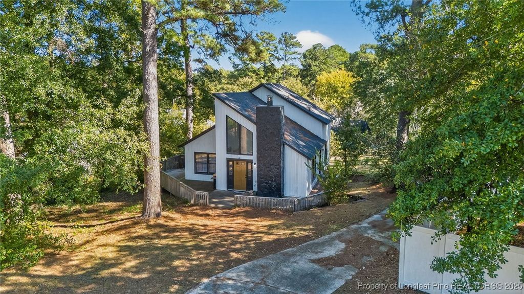 1606 Irwin Circle, Fayetteville, NC 28303 — photo 30