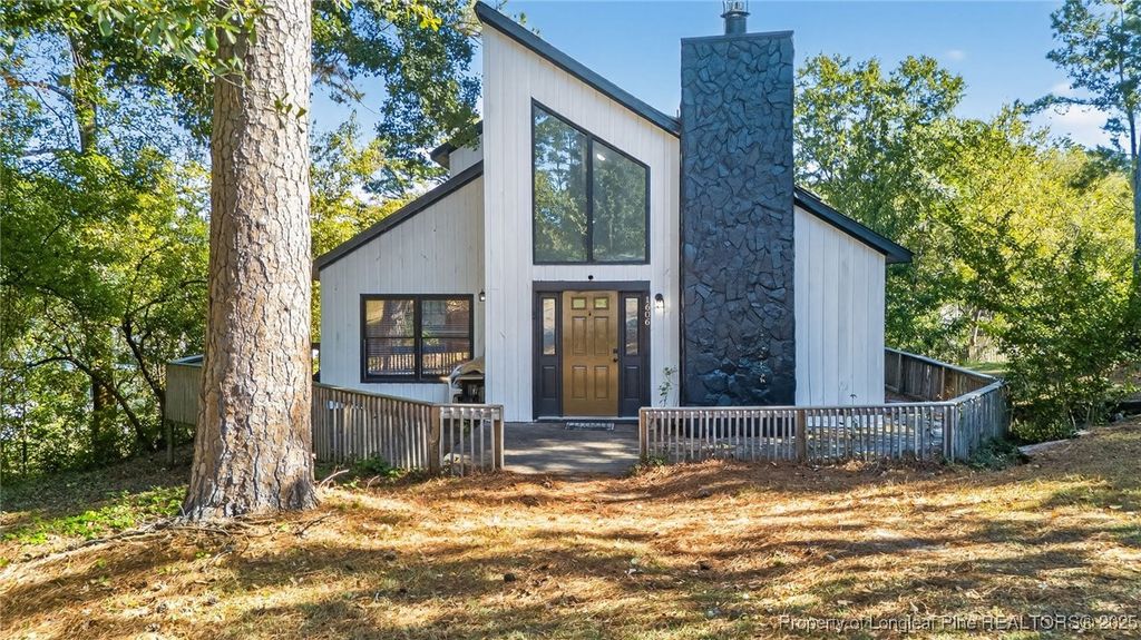 1606 Irwin Circle, Fayetteville, NC 28303 — photo 31