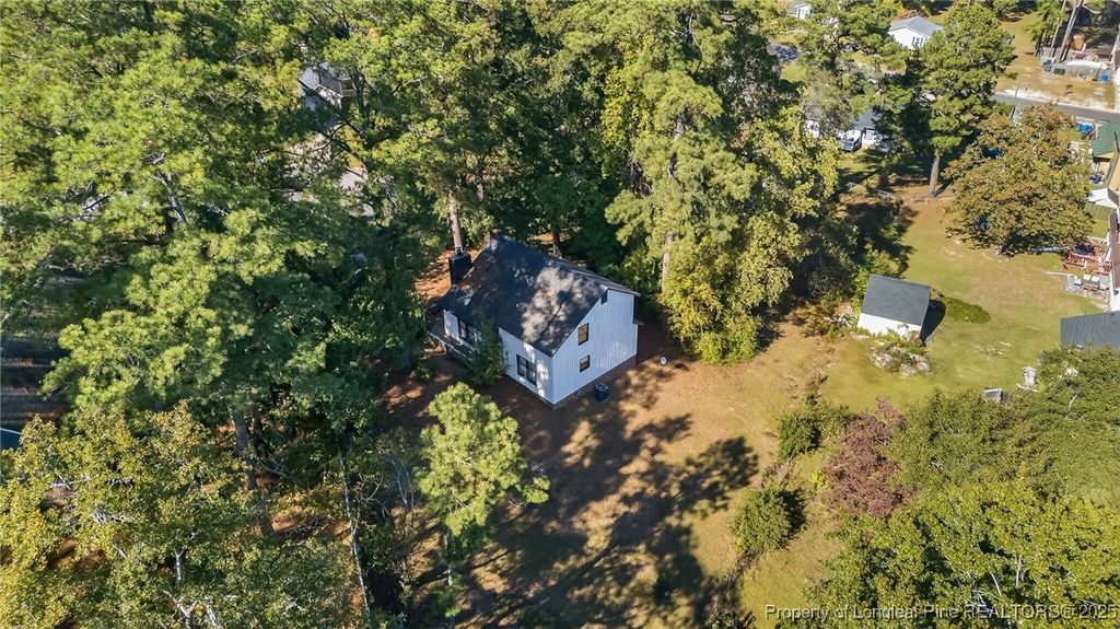 1606 Irwin Circle, Fayetteville, NC 28303 — photo 32