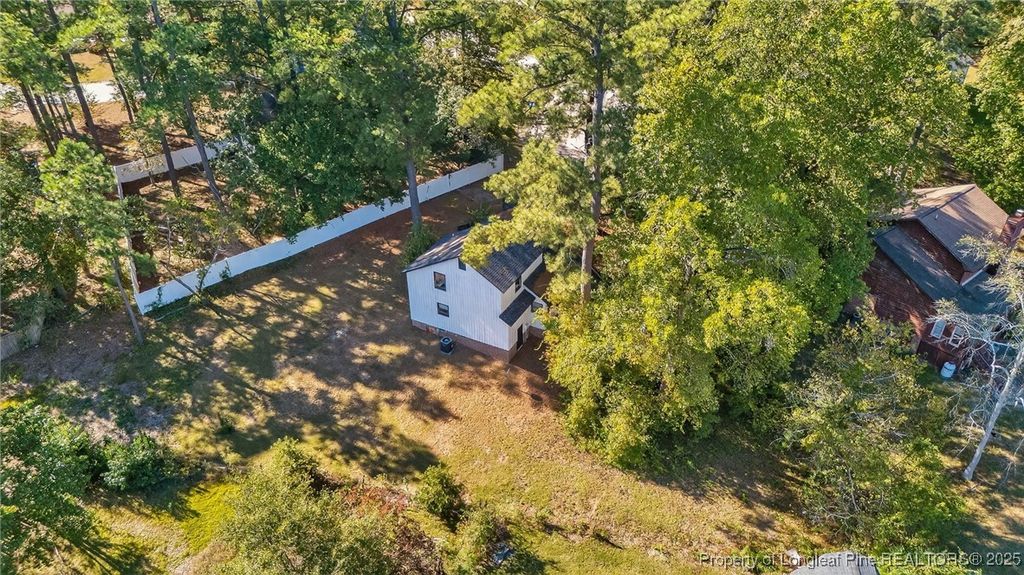 1606 Irwin Circle, Fayetteville, NC 28303 — photo 33