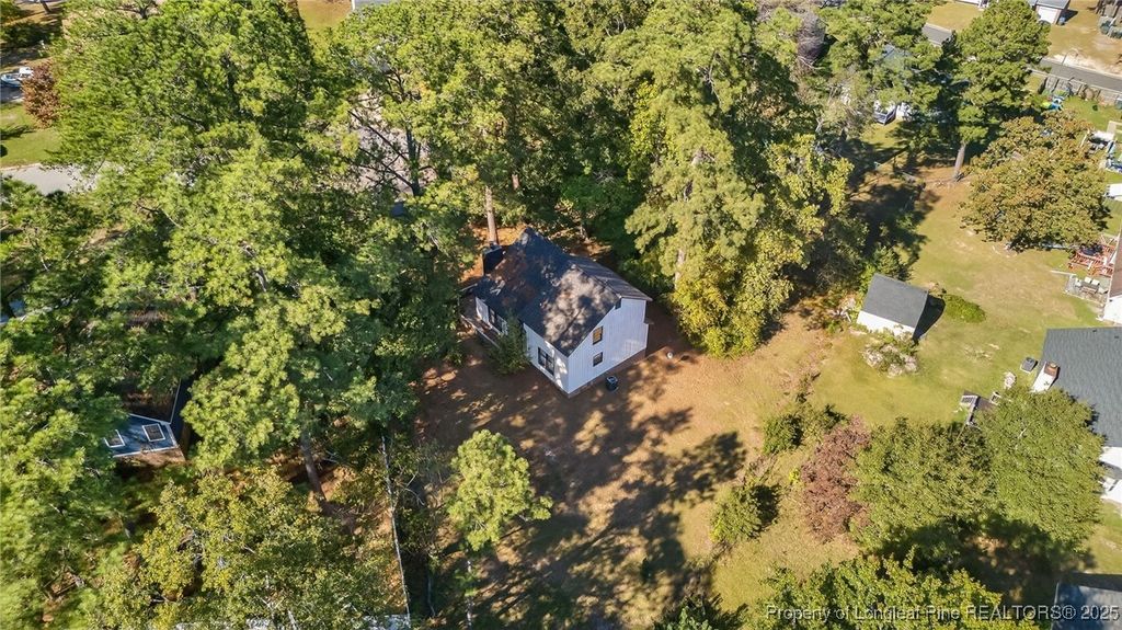 1606 Irwin Circle, Fayetteville, NC 28303 — photo 34