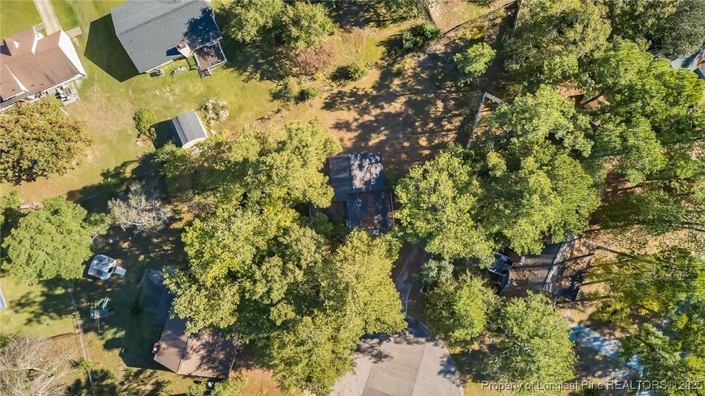 1606 Irwin Circle, Fayetteville, NC 28303 — photo 35