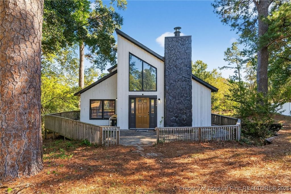1606 Irwin Circle, Fayetteville, NC 28303 — photo 4