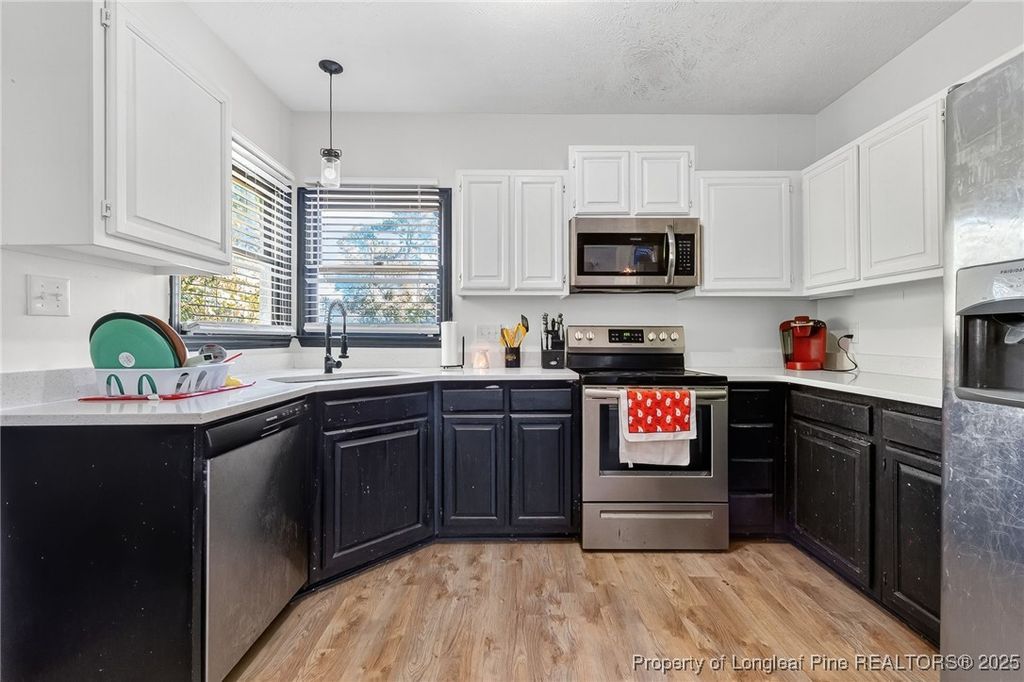 1606 Irwin Circle, Fayetteville, NC 28303 — photo 9