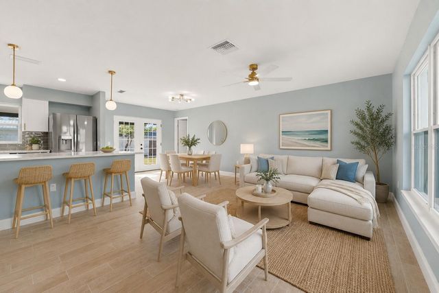 3356 PLANTATION PLACE, Sarasota, FL 34231