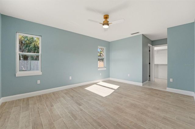 3356 PLANTATION PLACE, Sarasota, FL 34231
