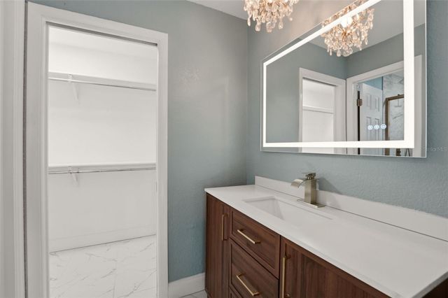 3356 PLANTATION PLACE, Sarasota, FL 34231