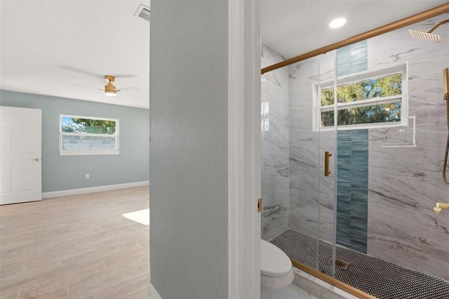 3356 PLANTATION PLACE, Sarasota, FL 34231