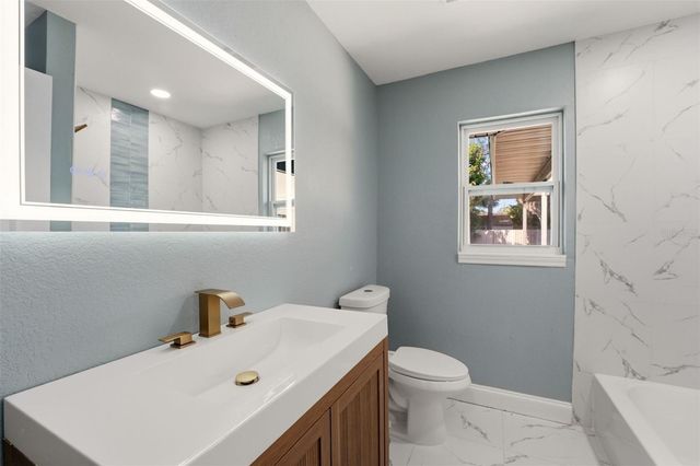 3356 PLANTATION PLACE, Sarasota, FL 34231