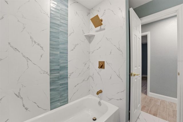 3356 PLANTATION PLACE, Sarasota, FL 34231