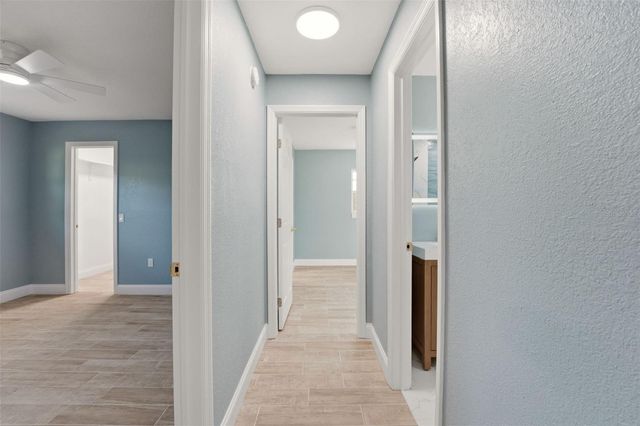 3356 PLANTATION PLACE, Sarasota, FL 34231