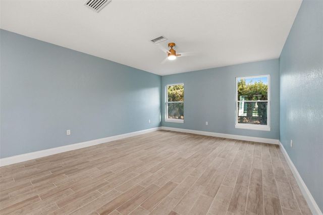 3356 PLANTATION PLACE, Sarasota, FL 34231