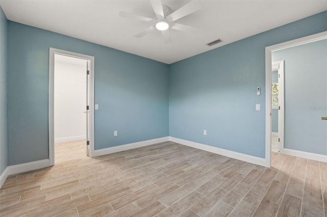 3356 PLANTATION PLACE, Sarasota, FL 34231