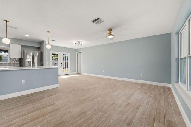 3356 PLANTATION PLACE, Sarasota, FL 34231