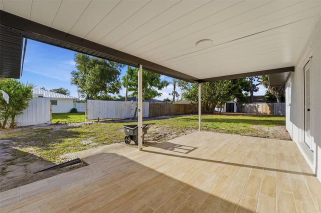 3356 PLANTATION PLACE, Sarasota, FL 34231