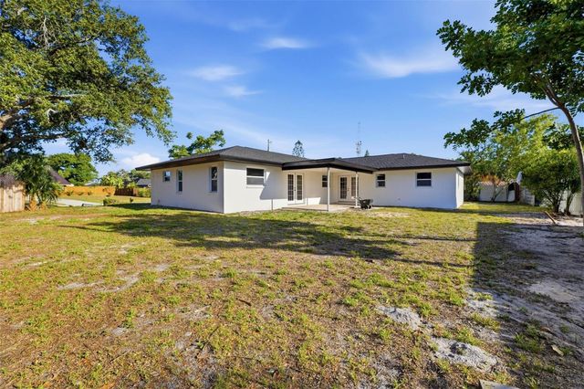 3356 PLANTATION PLACE, Sarasota, FL 34231