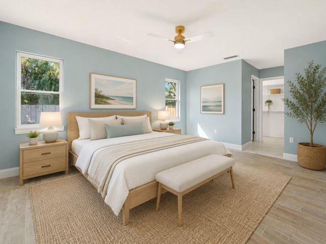 3356 PLANTATION PLACE, Sarasota, FL 34231