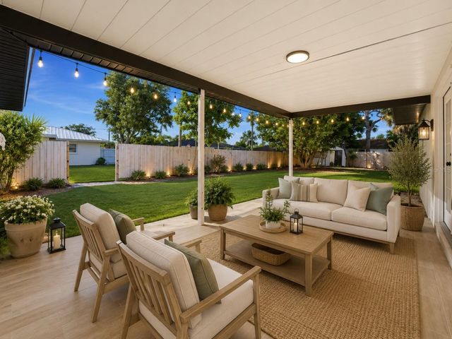 3356 PLANTATION PLACE, Sarasota, FL 34231