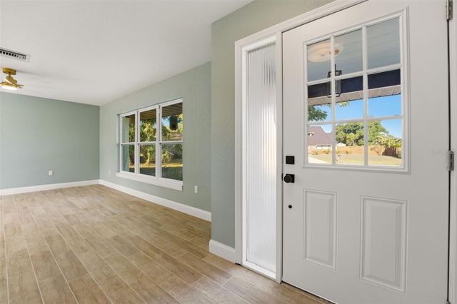 3356 PLANTATION PLACE, Sarasota, FL 34231