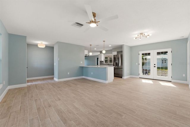 3356 PLANTATION PLACE, Sarasota, FL 34231