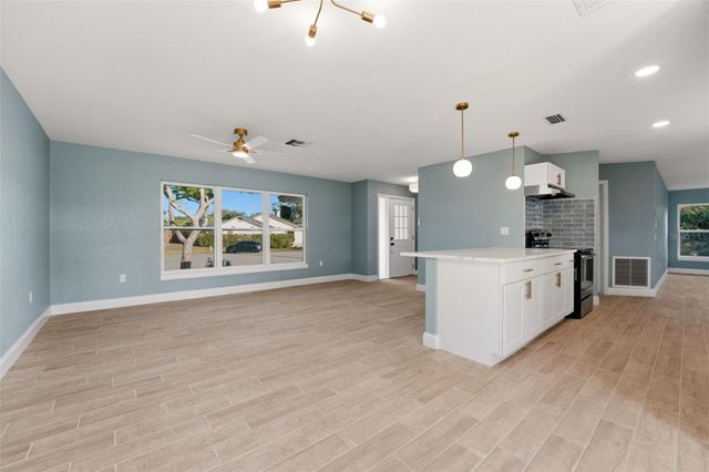 3356 PLANTATION PLACE, Sarasota, FL 34231