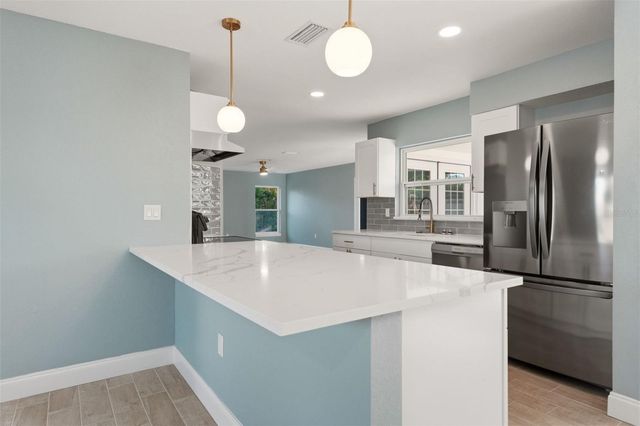 3356 PLANTATION PLACE, Sarasota, FL 34231