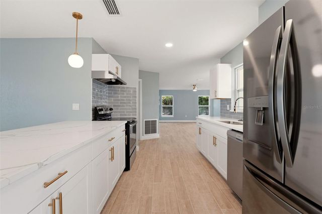3356 PLANTATION PLACE, Sarasota, FL 34231