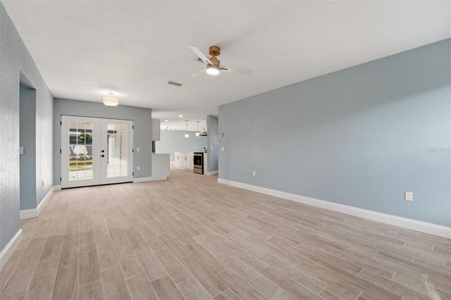 3356 PLANTATION PLACE, Sarasota, FL 34231