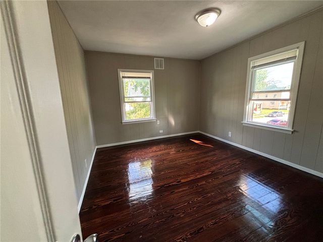 63 Hallwood Avenue, Dayton, OH 45417