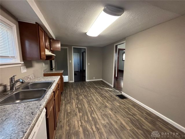63 Hallwood Avenue, Dayton, OH 45417